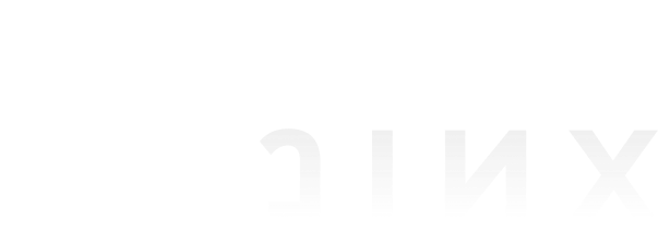 Jinx - Pet Shop & Veterinary WooCommerce Theme